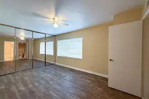 1945 Stratford Way, West Palm Beach, FL 33409 - Photo 18