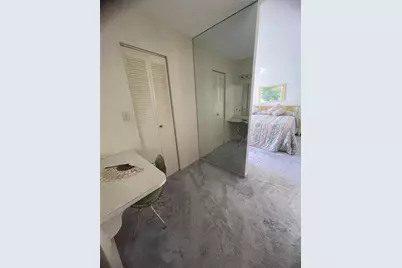 604 NE 2nd St, Unit #231, Dania Beach, FL 33004 - Photo 8