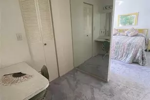 604 NE 2nd St, Dania Beach, FL 33004 - Photo 8