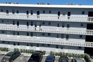 604 NE 2nd St, Dania Beach, FL 33004 - Photo 1