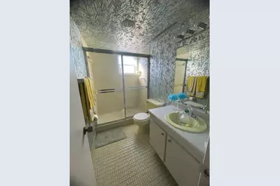 604 NE 2nd St, Unit #231, Dania Beach, FL 33004 - Photo 6