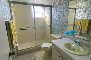 604 NE 2nd St, Dania Beach, FL 33004 - Photo 6