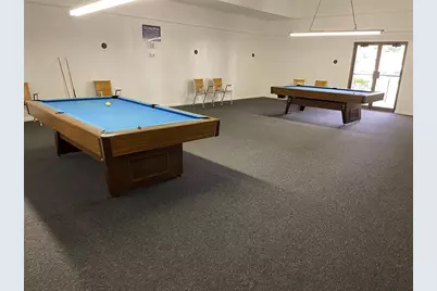 604 NE 2nd St, Unit #231, Dania Beach, FL 33004 - Photo 18