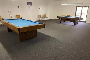 604 NE 2nd St, Dania Beach, FL 33004 - Photo 18