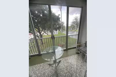 604 NE 2nd St, Unit #231, Dania Beach, FL 33004 - Photo 4