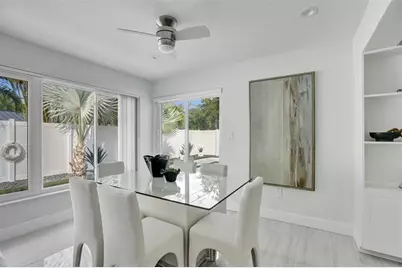 2129 NE 62nd St, Fort Lauderdale, FL 33308 - Photo 28