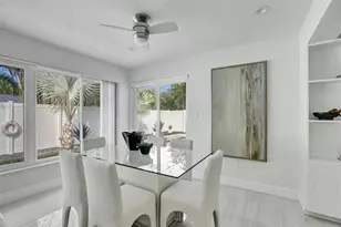 2129 NE 62nd St, Fort Lauderdale, FL 33308 - Photo 28