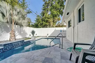 2129 NE 62nd St, Fort Lauderdale, FL 33308 - Photo 38