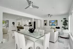 2129 NE 62nd St, Fort Lauderdale, FL 33308 - Photo 4