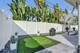 2129 NE 62nd St, Fort Lauderdale, FL 33308 - Photo 44