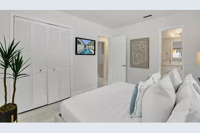 2129 NE 62nd St, Fort Lauderdale, FL 33308 - Photo 18