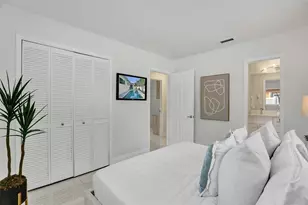 2129 NE 62nd St, Fort Lauderdale, FL 33308 - Photo 18