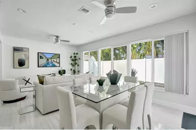 2129 NE 62nd St, Fort Lauderdale, FL 33308 - Photo 30