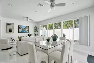 2129 NE 62nd St, Fort Lauderdale, FL 33308 - Photo 30