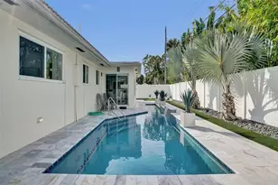 2129 NE 62nd St, Fort Lauderdale, FL 33308 - Photo 42