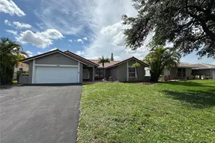 364 NW 107th Terrace, Coral Springs, FL 33071 - Photo 36