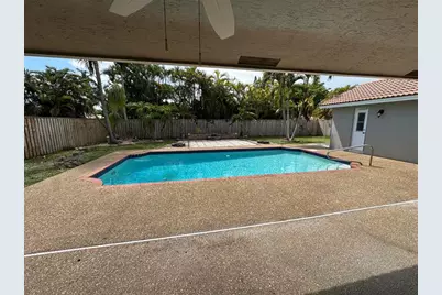 364 NW 107th Ter, Coral Springs, FL 33071 - Photo 32