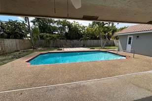 364 NW 107th Terrace, Coral Springs, FL 33071 - Photo 32