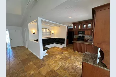 364 NW 107th Ter, Coral Springs, FL 33071 - Photo 4