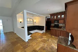 364 NW 107th Terrace, Coral Springs, FL 33071 - Photo 4