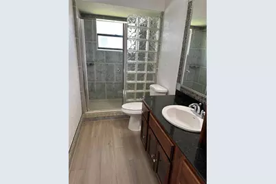 364 NW 107th Ter, Coral Springs, FL 33071 - Photo 26