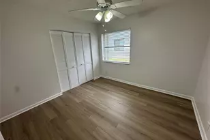 364 NW 107th Terrace, Coral Springs, FL 33071 - Photo 20