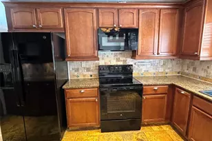 364 NW 107th Terrace, Coral Springs, FL 33071 - Photo 8