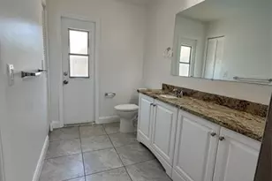 364 NW 107th Terrace, Coral Springs, FL 33071 - Photo 28