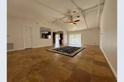 364 NW 107th Ter, Coral Springs, FL 33071 - Photo 18