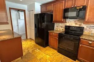 364 NW 107th Terrace, Coral Springs, FL 33071 - Photo 6