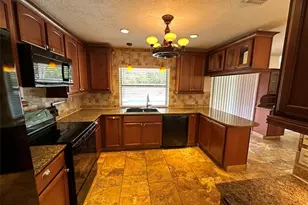 364 NW 107th Terrace, Coral Springs, FL 33071 - Photo 2