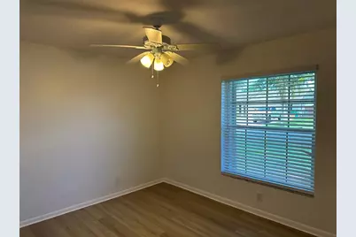 364 NW 107th Ter, Coral Springs, FL 33071 - Photo 22