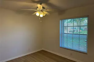 364 NW 107th Terrace, Coral Springs, FL 33071 - Photo 22