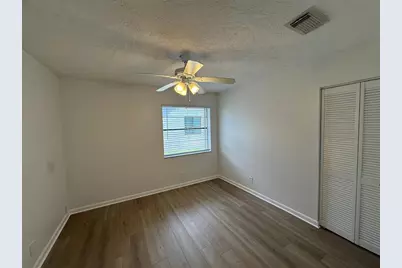 364 NW 107th Ter, Coral Springs, FL 33071 - Photo 24