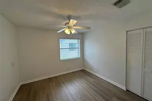 364 NW 107th Terrace, Coral Springs, FL 33071 - Photo 24