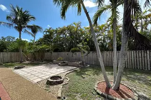 364 NW 107th Terrace, Coral Springs, FL 33071 - Photo 30