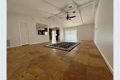 364 NW 107th Ter, Coral Springs, FL 33071 - Photo 14