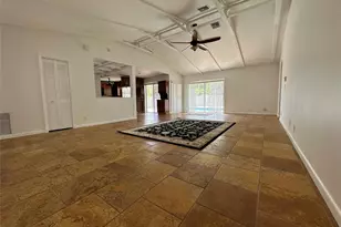 364 NW 107th Terrace, Coral Springs, FL 33071 - Photo 14