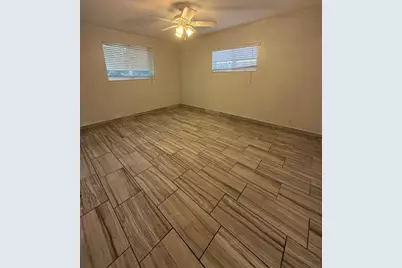 4021 SW 1st St, Unit #4021, Plantation, FL 33317 - Photo 14