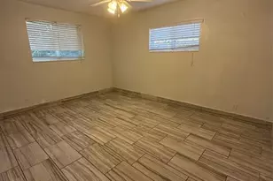 4021 SW 1st St, Plantation, FL 33317 - Photo 14