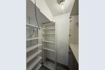 4021 SW 1st St, Unit #4021, Plantation, FL 33317 - Photo 16