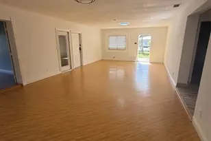 4021 SW 1st St, Plantation, FL 33317 - Photo 12