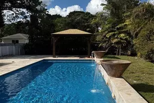 4021 SW 1st St, Plantation, FL 33317 - Photo 6