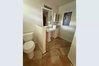 4021 SW 1st St, Unit #4021, Plantation, FL 33317 - Photo 18