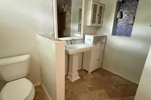 4021 SW 1st St, Plantation, FL 33317 - Photo 18