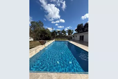 4021 SW 1st St, Unit #4021, Plantation, FL 33317 - Photo 4