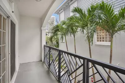 438 NE 2nd Ave, Fort Lauderdale, FL 33301 - Photo 12