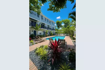 438 NE 2nd Ave, Fort Lauderdale, FL 33301 - Photo 28