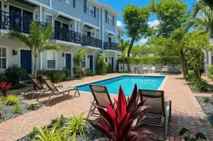 438 NE 2nd Ave, Fort Lauderdale, FL 33301 - Photo 28