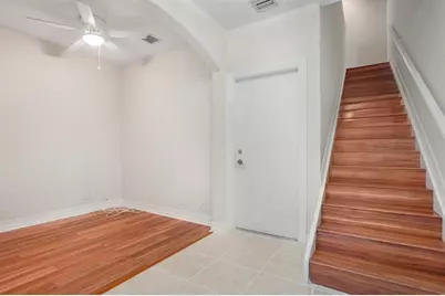 438 NE 2nd Ave, Fort Lauderdale, FL 33301 - Photo 22